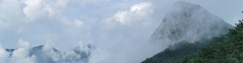 九江-庐山康养基地
