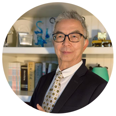 李向荣医生