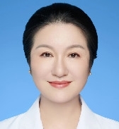 刘夏铭