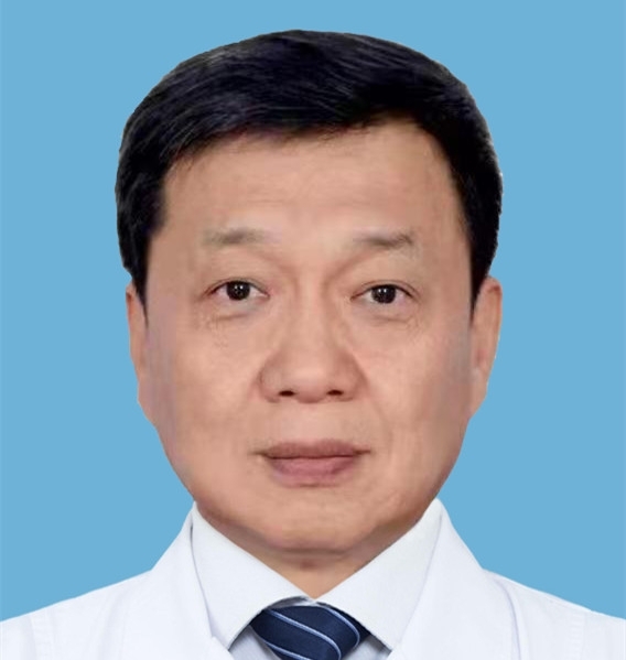 王方