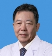 陈金火