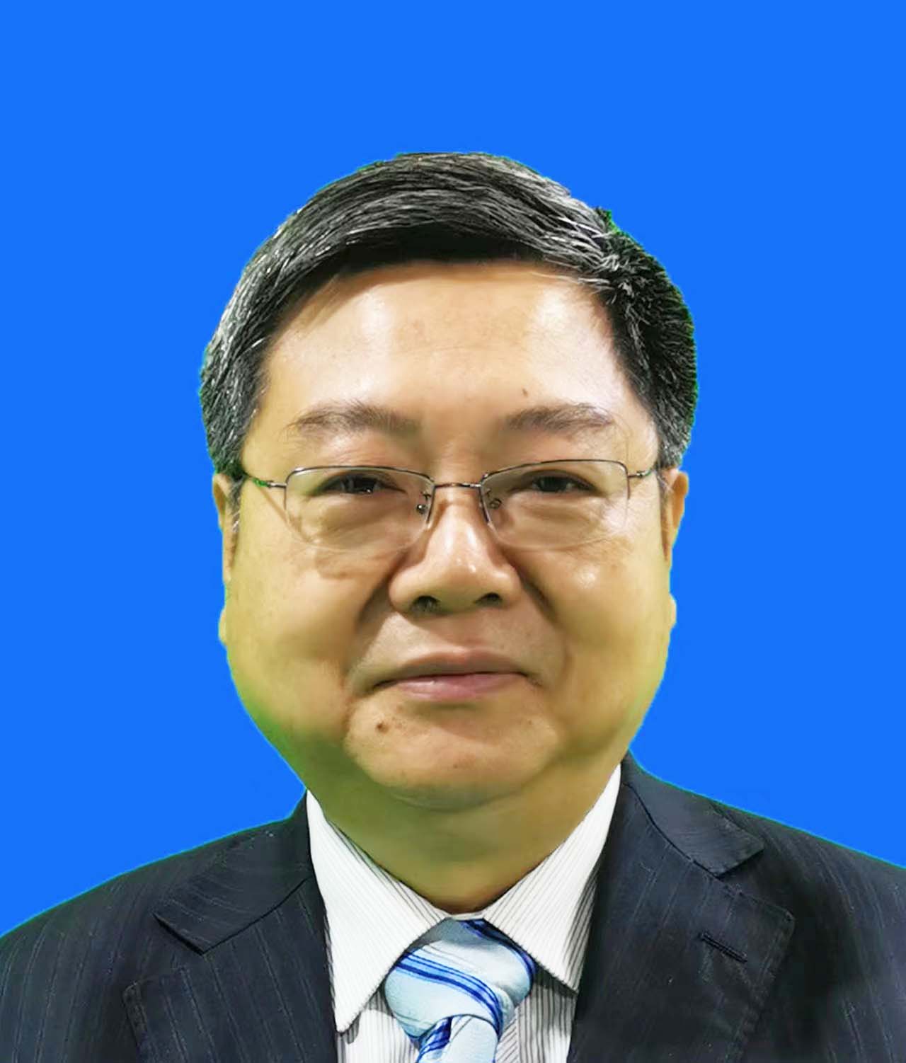 郑宏